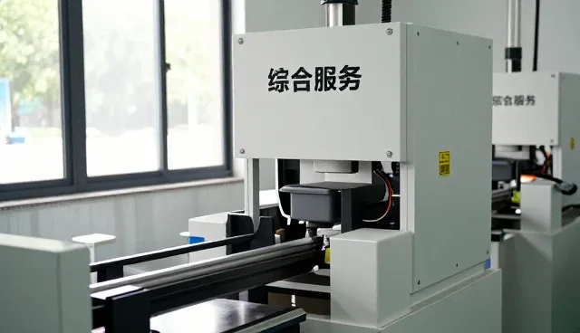 天津市铭钰伟业钢铁贸易有限公司