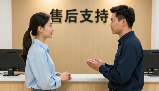 特殊合金钢选型中的关键性能参数与应用场景分析