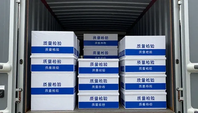 如何在规格定制中精准把握选型关注点