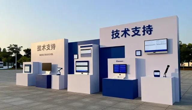 加工设备选型中性能与适用条件的关键考量