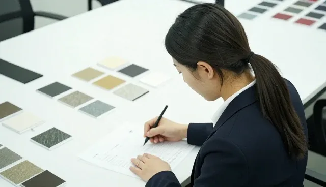 选型关注点:业务发展趋势下的方案适配性分析