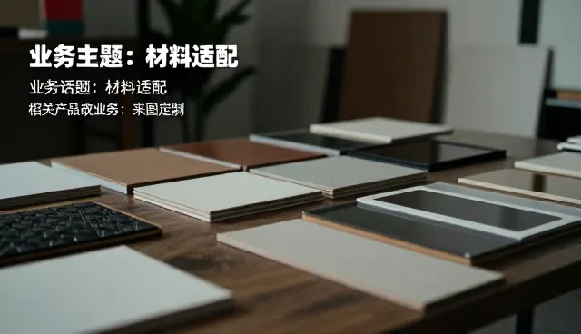 防锈处理中化方案的使用与维护建议