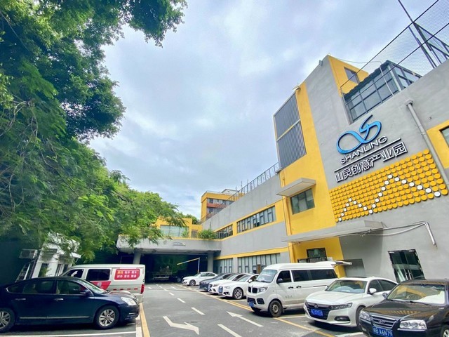 上海园林景观硬质产品安装施工