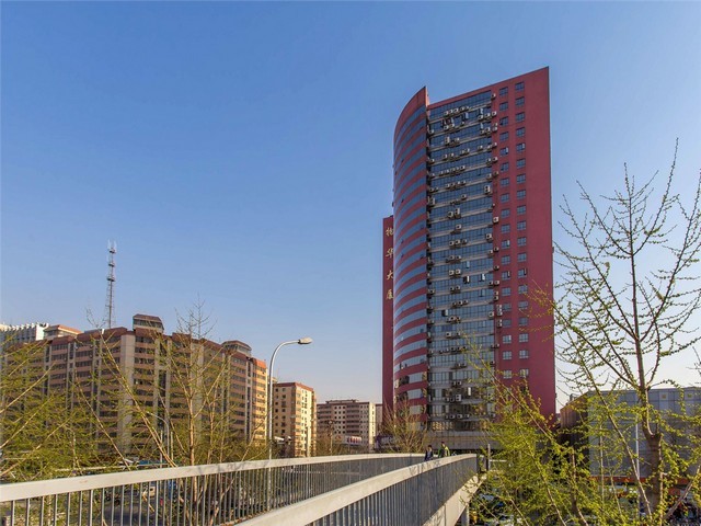 天津冬季班服定制