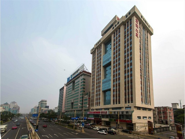 湖南一键加速理发器代理商